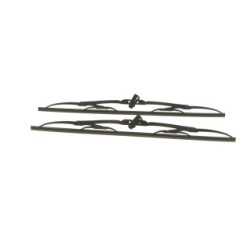 Wiper Blade BOSCH 3397005695