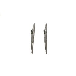 Wiper Blade BOSCH 3397005695
