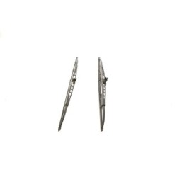 Wiper Blade BOSCH 3397005695
