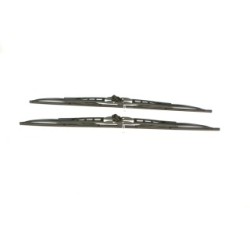 Wiper Blade BOSCH 3397005695
