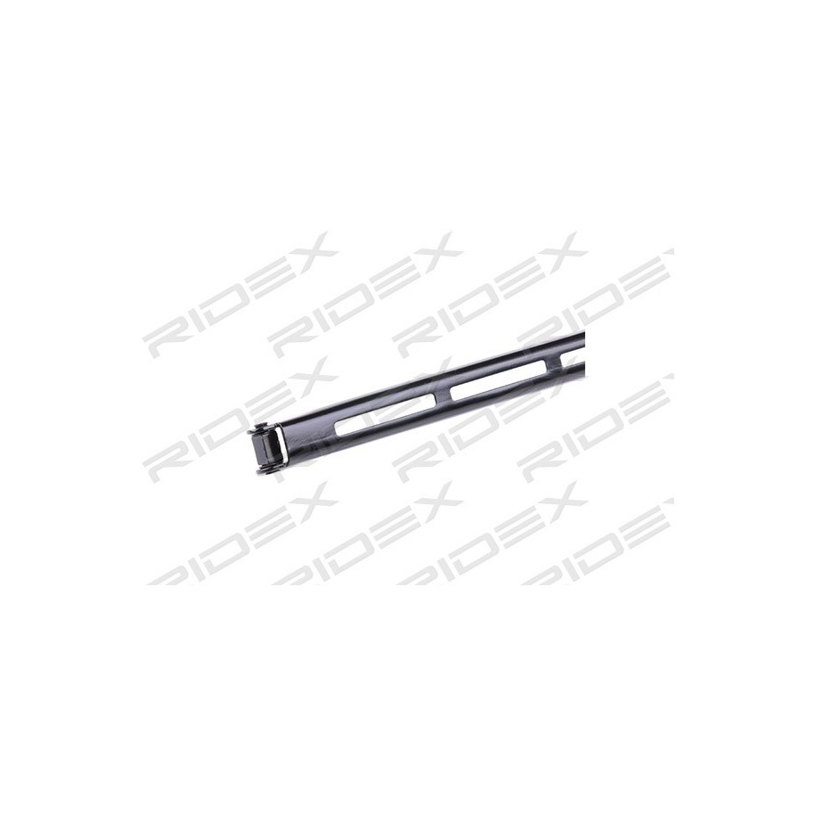 Wiper Arm - RIDEX 301W0024