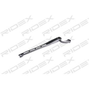 Wiper Arm - RIDEX 301W0024