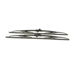 Wiper Blade BOSCH 3397005032
