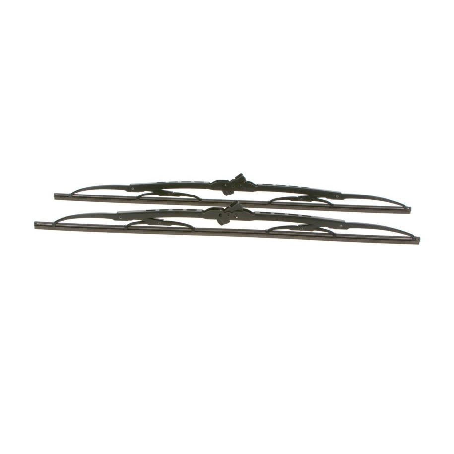 Wiper Blade BOSCH 3397005032