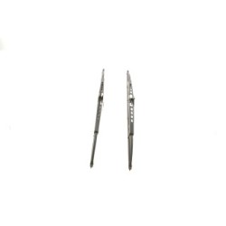 Wiper Blade BOSCH 3397005032
