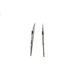 Wiper Blade BOSCH 3397005032