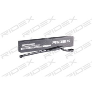 Wiper Arm - RIDEX 301W0024