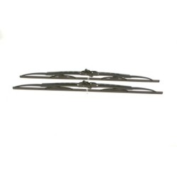 Wiper Blade BOSCH 3397005032
