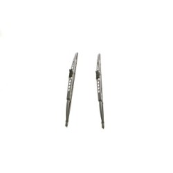 Wiper Blade BOSCH 3397005031