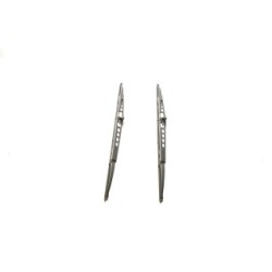 Wiper Blade BOSCH 3397005031