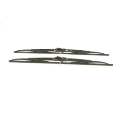Wiper Blade BOSCH 3397005031