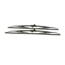 Wiper Blade BOSCH 3397005031