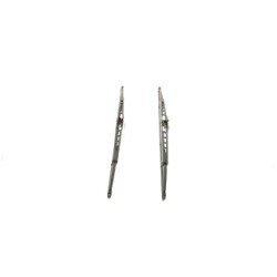 Wiper Blade BOSCH 3397005030