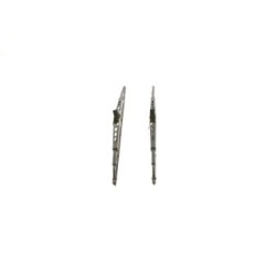 Wiper Blade BOSCH 3397005029
