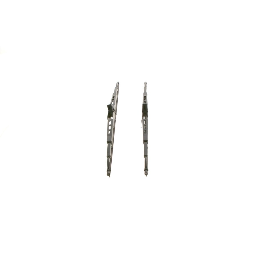 Wiper Blade BOSCH 3397005029