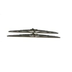 Wiper Blade BOSCH 3397005029