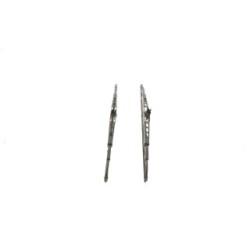 Wiper Blade BOSCH 3397005029