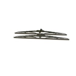 Wiper Blade BOSCH 3397005029