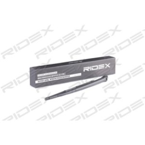 Wiper Arm Set - RIDEX 301W0053