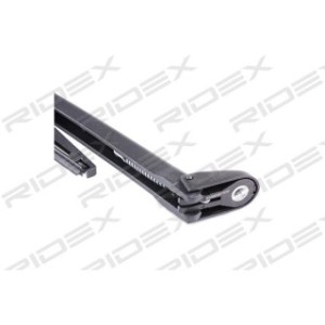 Wiper Arm Set - RIDEX 301W0053