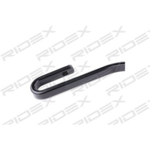 Wiper Arm - RIDEX 301W0010