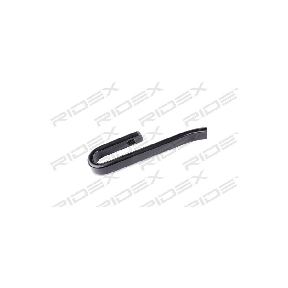 Wiper Arm - RIDEX 301W0010