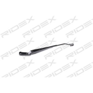 Wiper Arm - RIDEX 301W0010
