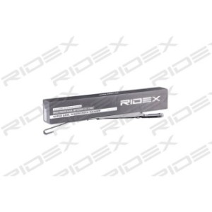 Wiper Arm - RIDEX 301W0010