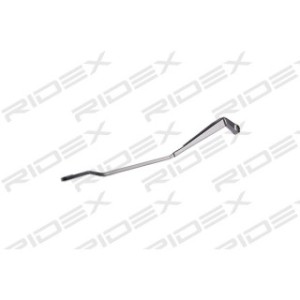 Wiper Arm - RIDEX 301W0045