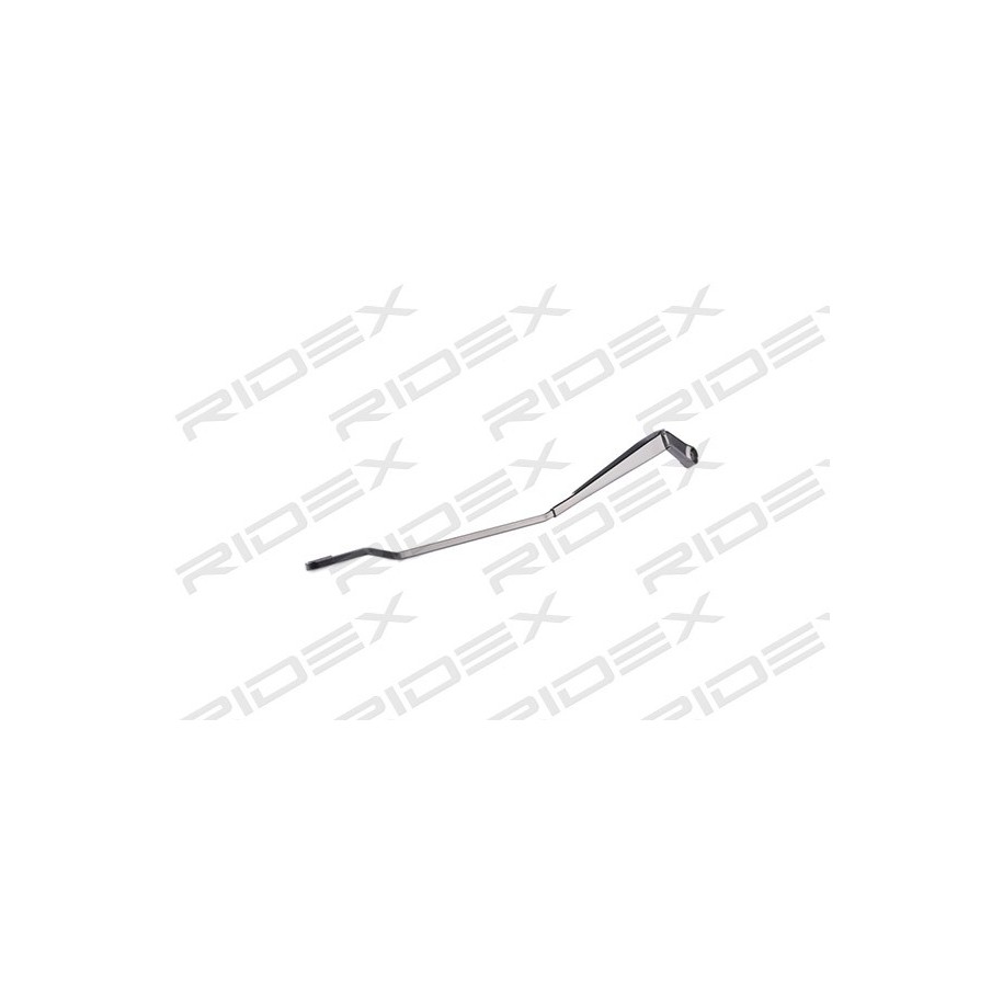 Wiper Arm - RIDEX 301W0045
