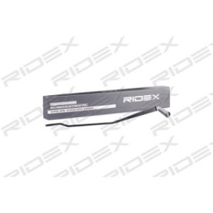 Wiper Arm - RIDEX 301W0045