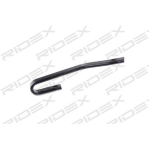 Wiper Arm - RIDEX 301W0045