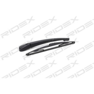 Wiper Arm - RIDEX 301W0021