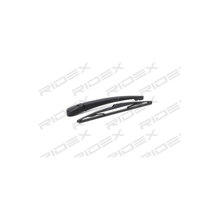 Wiper Arm - RIDEX 301W0021