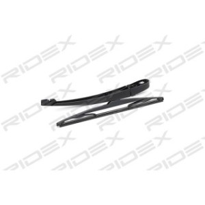 Wiper Arm - RIDEX 301W0021
