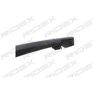 Wiper Arm - RIDEX 301W0021