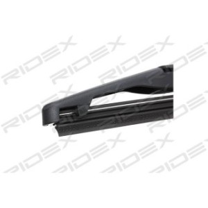 Wiper Arm - RIDEX 301W0021