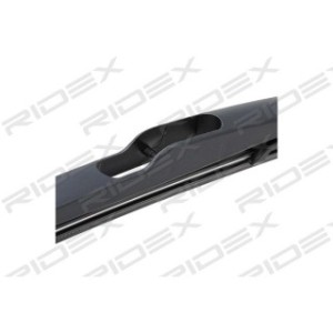 Wiper Arm - RIDEX 301W0021