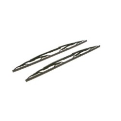 Wiper Blade BOSCH 3397001909 for AUDI A4