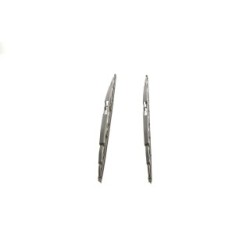 Wiper Blade BOSCH 3397001909 for AUDI A4