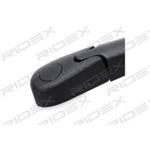 Wiper Arm - RIDEX 301W0021
