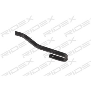 Wiper Arm - RIDEX 301W0044