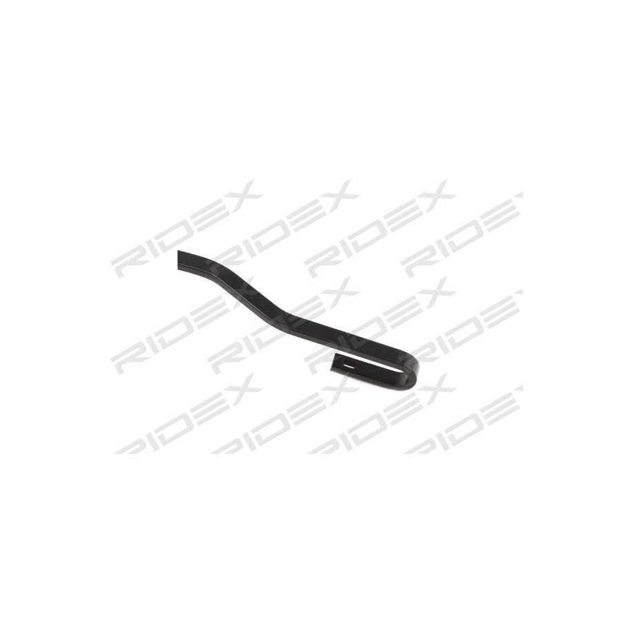 Wiper Arm - RIDEX 301W0044