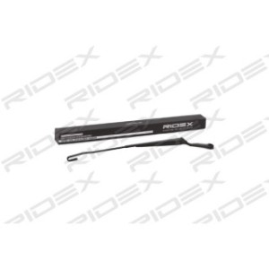Wiper Arm - RIDEX 301W0044