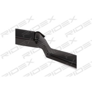 Wiper Arm - RIDEX 301W0044