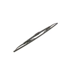 Wiper Blade BOSCH 3397001750