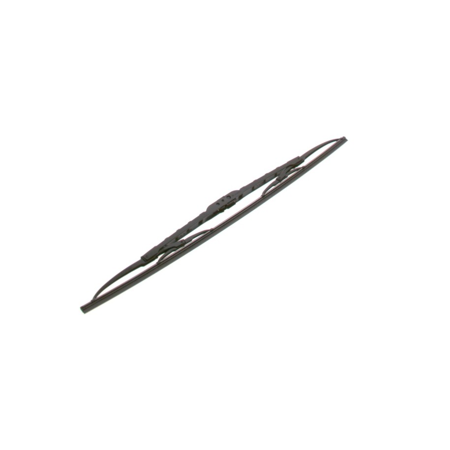 Wiper Blade BOSCH 3397001750