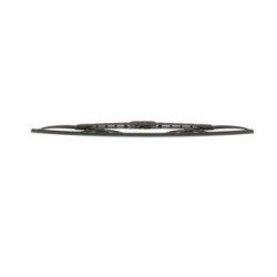 Wiper Blade BOSCH 3397001750