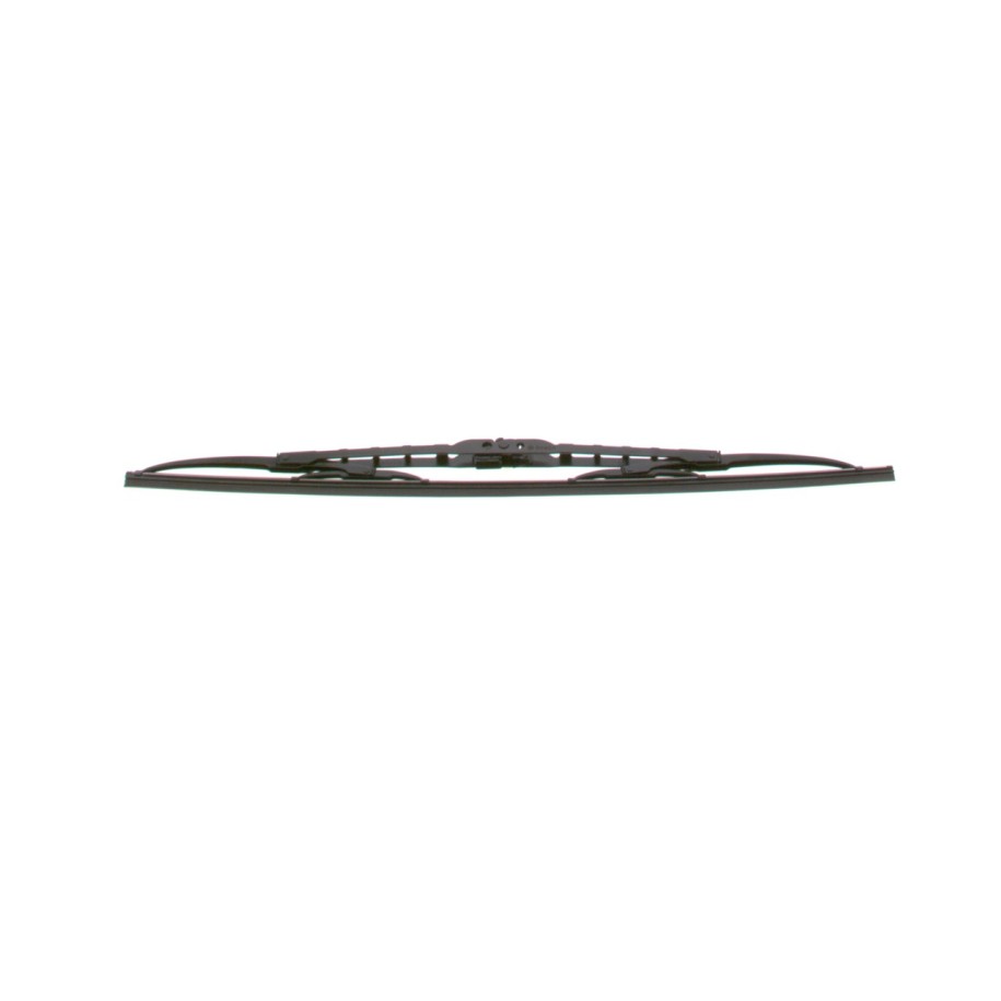 Wiper Blade BOSCH 3397001748 OE 48091226