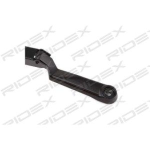 Wiper Arm - RIDEX 301W0044